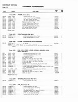Auto Trans Parts Catalog A-3010 147.jpg